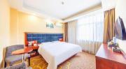 Top Lanzhou