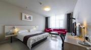 Top Tangshan