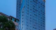 Top Zhuzhou