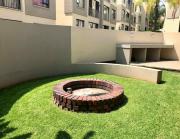 Top Sandton