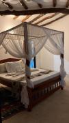 Top Malindi