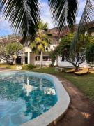 Top Malindi
