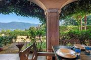 Top Porto Valtravaglia