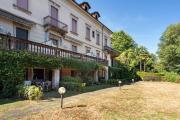 Top Porto Valtravaglia