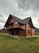 Top Mykulychyn