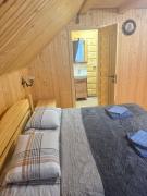 Top Mykulychyn