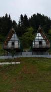 Panorama Cottages Tbeti