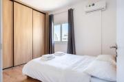 Top Limassol
