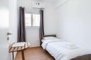 Top Limassol
