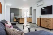 Top Limassol