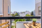 Top Limassol