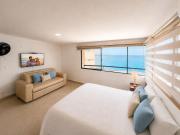 Top Cartagena de Indias Top Cartagena de Indias