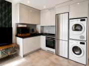 Top Aubervilliers
