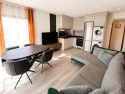 Top Aubervilliers