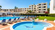 Big Terrace Apartment with Sea View - 98