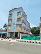 Top Thirunallar