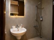 Top Batam Center