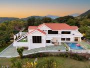 Top Lonavala