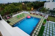 Top Lonavala