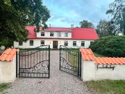 Top Laholm
