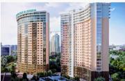 Top Odesa