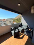 Leonards Beach Apartment