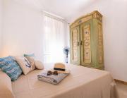 Top Imperia