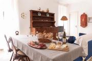 Top Imperia