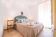 Top Imperia
