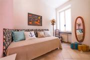 Top Imperia