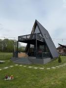 Top Poenari