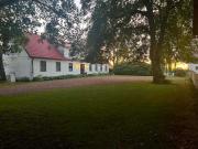 Top Laholm