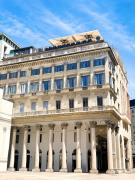 Imperiale Suites San Carlo