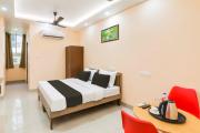 Top Gomti Nagar