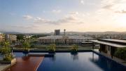 Top Batam Center