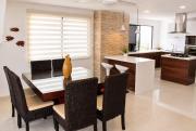 Top Cartagena de Indias