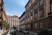 Top Kraków