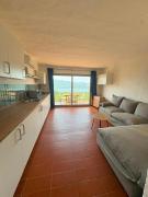 Top Porto Rotondo