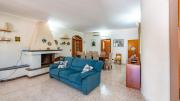 Top Ostuni