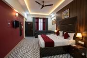 Top Ghaziabad