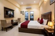 Top Ghaziabad