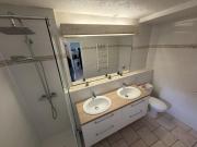 Top Canet-en-Roussillon