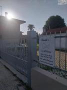 Ca del Vento