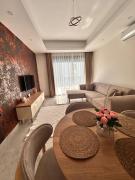 Top Alanya