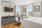 Top Stonington