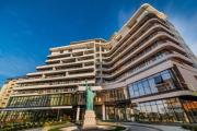 Leonards Beach Apartment