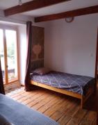 Top Le Minihic-sur-Rance