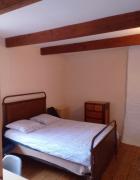 Top Le Minihic-sur-Rance