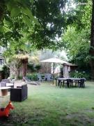 Top Le Minihic-sur-Rance