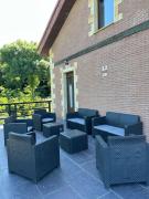 Top Castro-Urdiales